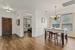 204 Leonard Way, Fate, TX 75087 - Photo 5