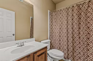 204 Leonard Way, Fate, TX 75087 - Photo 15