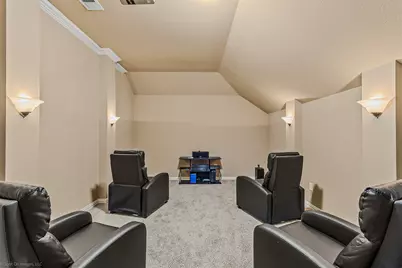 204 Leonard Way, Fate, TX 75087 - Photo 19