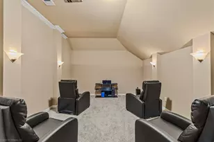 204 Leonard Way, Fate, TX 75087 - Photo 19