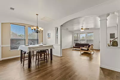 204 Leonard Way, Fate, TX 75087 - Photo 7