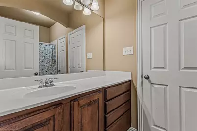 204 Leonard Way, Fate, TX 75087 - Photo 17