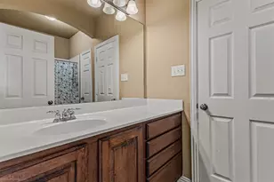 204 Leonard Way, Fate, TX 75087 - Photo 17