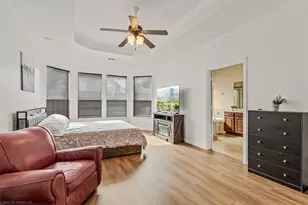 204 Leonard Way, Fate, TX 75087 - Photo 11