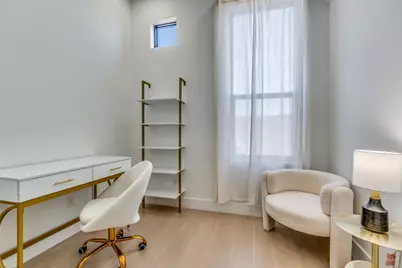 708 W 10th Street #103, Dallas, TX 75208 - Photo 17