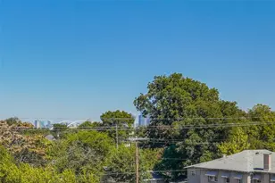 708 W 10th St, Dallas, TX 75208 - Photo 25