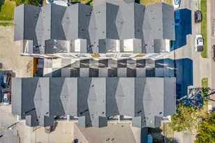 708 W 10th St, Dallas, TX 75208 - Photo 29