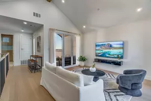 708 W 10th St, Dallas, TX 75208 - Photo 21