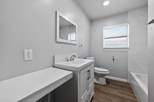 2120 Nottingham Blvd, Fort Worth, TX 76112 - Photo 27