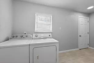 2120 Nottingham Blvd, Fort Worth, TX 76112 - Photo 29