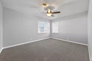 2120 Nottingham Blvd, Fort Worth, TX 76112 - Photo 13