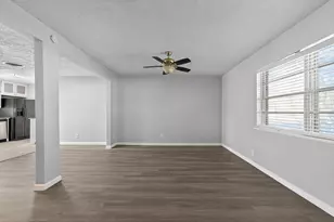 2120 Nottingham Blvd, Fort Worth, TX 76112 - Photo 11