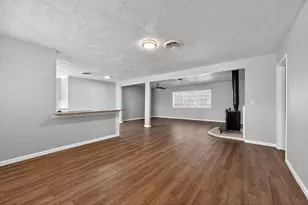 2120 Nottingham Blvd, Fort Worth, TX 76112 - Photo 31