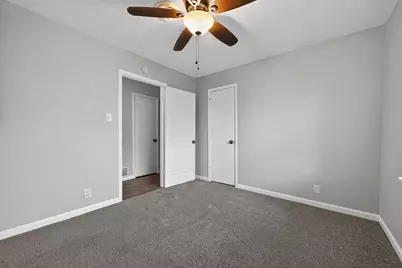 2120 Nottingham Boulevard, Fort Worth, TX 76112 - Photo 23