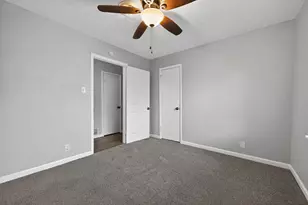 2120 Nottingham Blvd, Fort Worth, TX 76112 - Photo 23