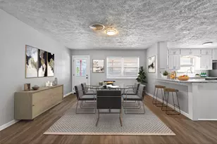 2120 Nottingham Blvd, Fort Worth, TX 76112 - Photo 3