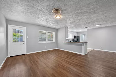 2120 Nottingham Boulevard, Fort Worth, TX 76112 - Photo 17