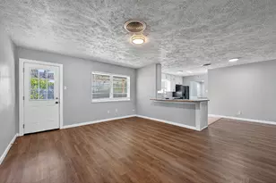 2120 Nottingham Blvd, Fort Worth, TX 76112 - Photo 17