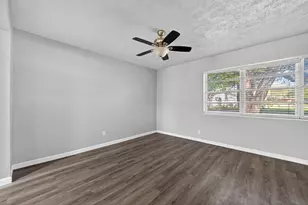 2120 Nottingham Blvd, Fort Worth, TX 76112 - Photo 15