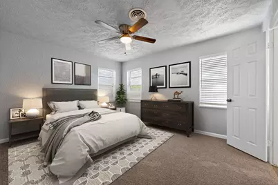 2120 Nottingham Boulevard, Fort Worth, TX 76112 - Photo 7