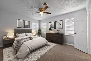 2120 Nottingham Blvd, Fort Worth, TX 76112 - Photo 7