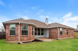 2050 Turtle Cove Dr, Mansfield, TX 76063 - Photo 1