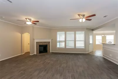 2050 Turtle Cove Drive, Mansfield, TX 76063 - Photo 13