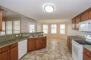 2050 Turtle Cove Dr, Mansfield, TX 76063 - Photo 11