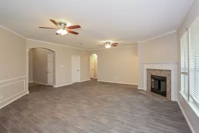 2050 Turtle Cove Drive, Mansfield, TX 76063 - Photo 15