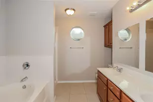 2050 Turtle Cove Dr, Mansfield, TX 76063 - Photo 7