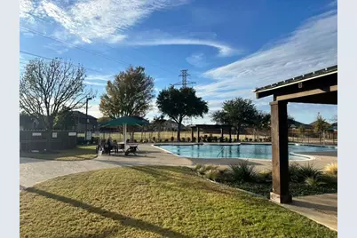 8820 Russano Road, Fort Worth, TX 76131 - Photo 39