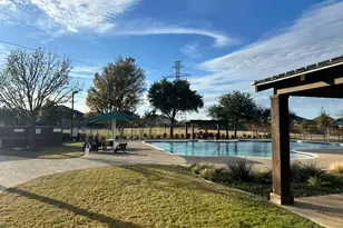 8820 Russano Rd, Fort Worth, TX 76131 - Photo 39