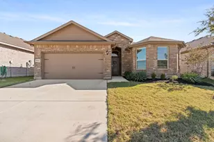 8820 Russano Rd, Fort Worth, TX 76131 - Photo 1