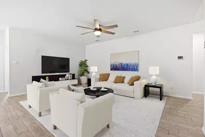 8820 Russano Road, Fort Worth, TX 76131 - Photo 13