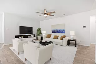 8820 Russano Rd, Fort Worth, TX 76131 - Photo 13