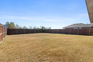 8820 Russano Rd, Fort Worth, TX 76131 - Photo 29