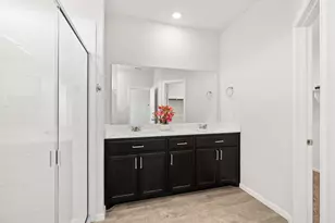 8820 Russano Rd, Fort Worth, TX 76131 - Photo 25