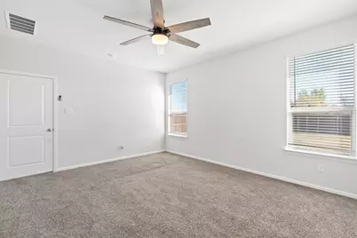 8820 Russano Road, Fort Worth, TX 76131 - Photo 23