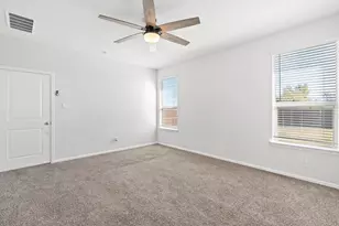 8820 Russano Rd, Fort Worth, TX 76131 - Photo 23