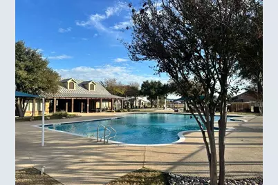 8820 Russano Road, Fort Worth, TX 76131 - Photo 37