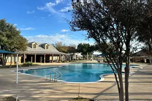 8820 Russano Rd, Fort Worth, TX 76131 - Photo 37