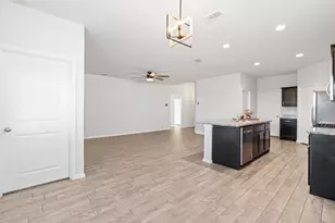 8820 Russano Rd, Fort Worth, TX 76131 - Photo 5