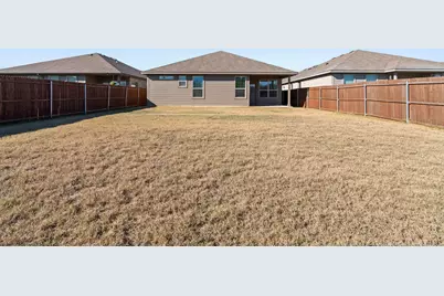 8820 Russano Road, Fort Worth, TX 76131 - Photo 31