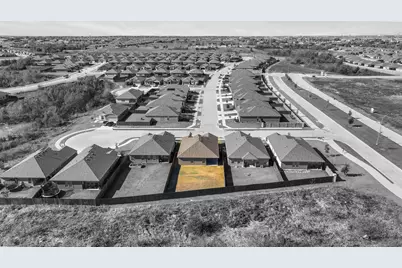 8820 Russano Road, Fort Worth, TX 76131 - Photo 35