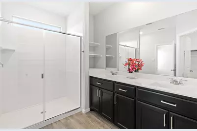 8820 Russano Road, Fort Worth, TX 76131 - Photo 27