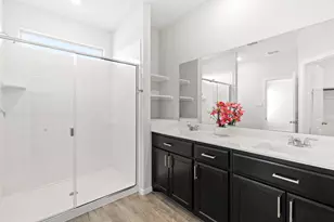 8820 Russano Rd, Fort Worth, TX 76131 - Photo 27