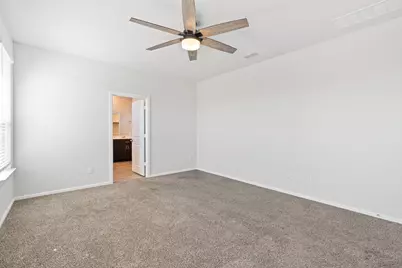 8820 Russano Road, Fort Worth, TX 76131 - Photo 21