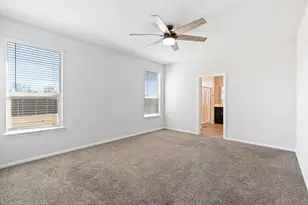 8820 Russano Rd, Fort Worth, TX 76131 - Photo 19