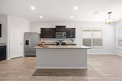 8820 Russano Road, Fort Worth, TX 76131 - Photo 7