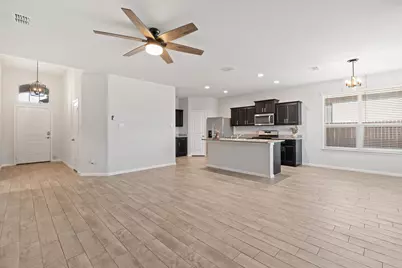 8820 Russano Road, Fort Worth, TX 76131 - Photo 9